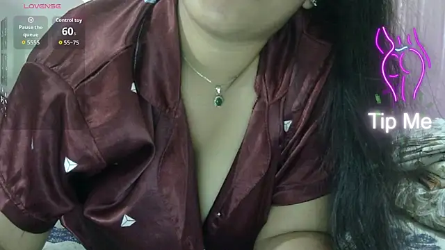 Snapshot of Preeti-Sexy chatting on March 28, 2026, 5:47 pm Preeti-Sexy online show from March 28, 2026, 5:47 pm
