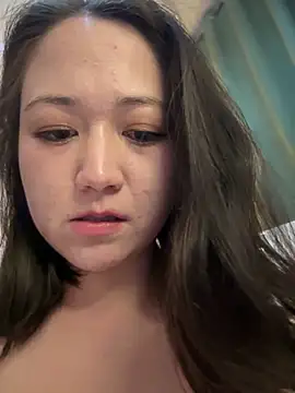 JoyFulLicss online show from January 29, 2025, 7:00 pm