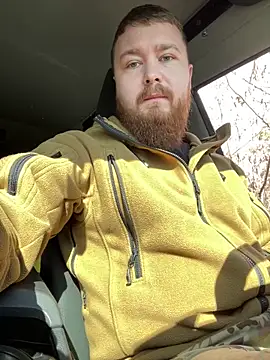 Snapshot of Artur6663 chatting on March 21, 2025, 8:28 am Artur6663 online show from March 21, 2025, 8:28 am