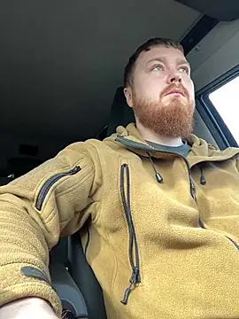 Snapshot of Artur6663 chatting on March 13, 2025, 7:31 am Artur6663 online show from March 13, 2025, 7:31 am