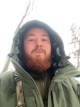 Snapshot of Artur6663 chatting on December 8, 2024, 9:13 am Artur6663 online show from December 8, 2024, 9:13 am