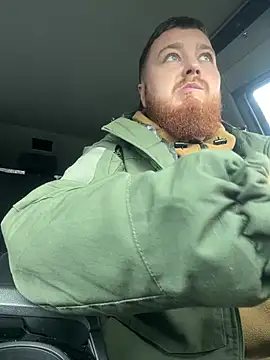 Snapshot of Artur6663 chatting on December 19, 2024, 9:40 am Artur6663 online show from December 19, 2024, 9:40 am