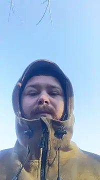 Snapshot of Artur6663 chatting on January 5, 2025, 8:54 am Artur6663 online show from January 5, 2025, 8:54 am