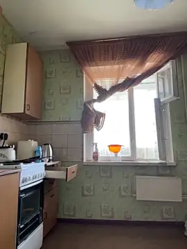 Artur6663 online show from March 12, 2026, 8:29 am