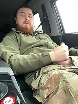 Snapshot of Artur6663 chatting on January 31, 2025, 9:27 am Artur6663 online show from January 31, 2025, 9:27 am