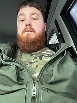 Artur6663 online show from January 6, 2026, 10:41 am