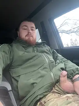 Snapshot of Artur6663 chatting on December 27, 2024, 6:14 am Artur6663 online show from December 27, 2024, 6:14 am