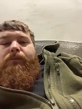 Artur6663 online show from February 3, 2026, 5:07 pm