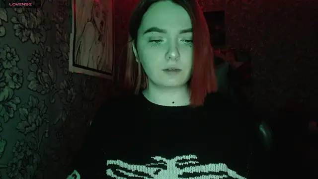 Snapshot of twinkling_melon chatting on February 19, 2025, 4:11 pm twinkling melon online show from February 19, 2025, 4:11 pm