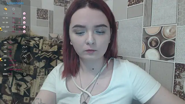 Snapshot of twinkling_melon chatting on January 12, 2025, 5:13 am twinkling melon online show from January 12, 2025, 5:13 am