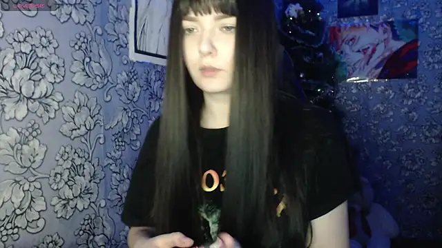 Snapshot of twinkling_melon chatting on December 31, 2024, 5:44 am twinkling melon online show from December 31, 2024, 5:44 am