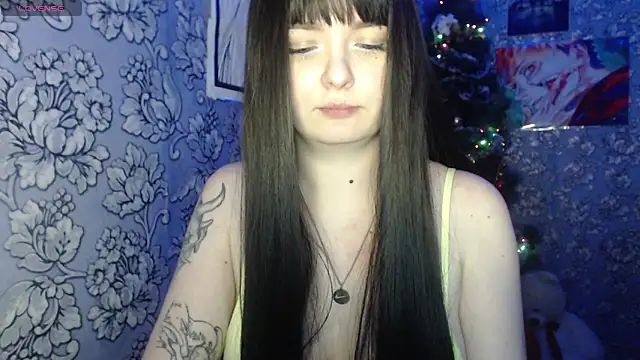 Snapshot of twinkling_melon chatting on December 28, 2024, 8:15 pm twinkling melon online show from December 28, 2024, 8:15 pm