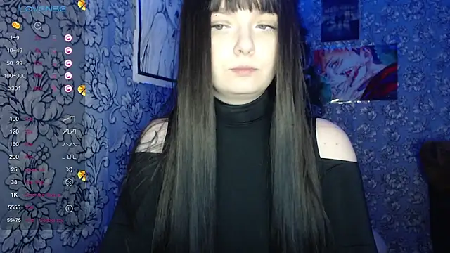 Snapshot of twinkling_melon chatting on January 26, 2025, 4:09 pm twinkling melon online show from January 26, 2025, 4:09 pm