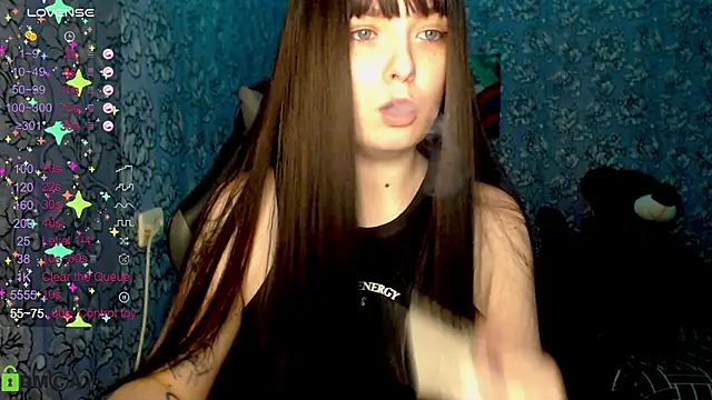 Snapshot of twinkling_melon chatting on December 14, 2024, 4:19 pm twinkling melon online show from December 14, 2024, 4:19 pm