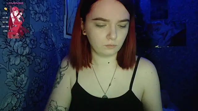 Snapshot of twinkling_melon chatting on January 8, 2025, 5:37 pm twinkling melon online show from January 8, 2025, 5:37 pm