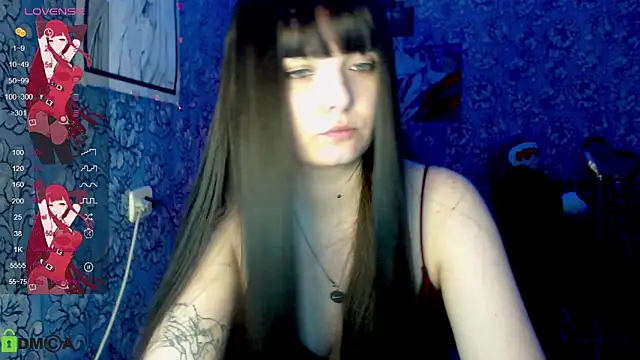 Snapshot of twinkling_melon chatting on December 20, 2024, 5:14 am twinkling melon online show from December 20, 2024, 5:14 am