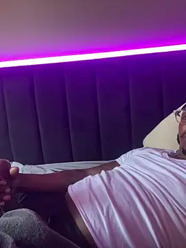 tentz2 online show from April 3, 2026, 6:58 pm