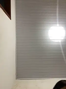 Vih222 online show from January 7, 2025, 1:17 am