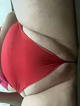 Vih222 online show from January 13, 2025, 3:34 am