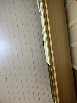 Vih222 online show from February 6, 2026, 2:07 am