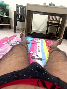 nangakings online show from September 27, 2025, 4:24 pm