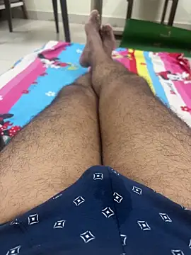 nangakings online show from November 3, 2025, 5:16 pm