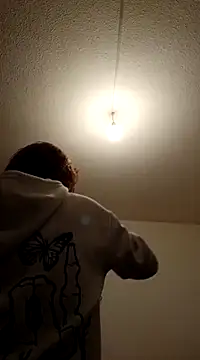 kattleya1407 online show from February 25, 2025, 4:46 pm