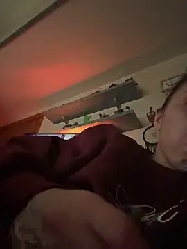 kattleya1407 online show from February 1, 2026, 2:59 pm