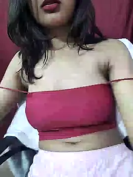 Sweetie swali online show from January 26, 2025, 10:13 pm