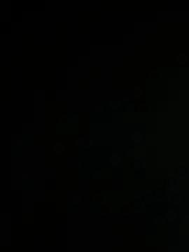 Snapshot of tiou72 chatting on May 22, 2026, 6:50 pm tiou72 online show from May 22, 2026, 6:50 pm