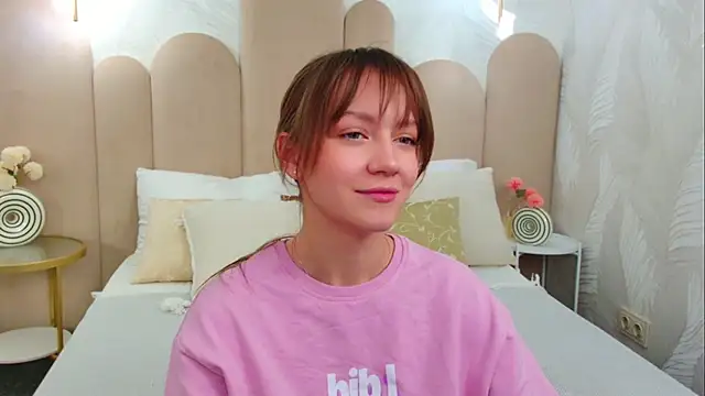 AliceBrayan online show from April 28, 2026, 5:06 pm