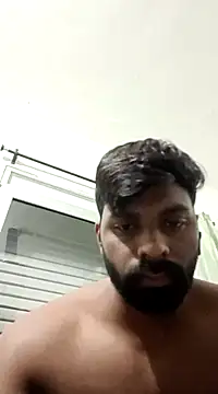 VivaanDRX online show from January 5, 2025, 4:59 pm