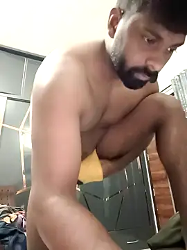 VivaanDRX online show from January 14, 2025, 9:24 am