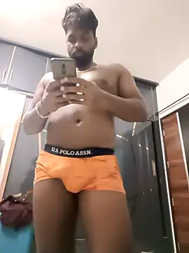 VivaanDRX online show from September 11, 2025, 12:05 pm