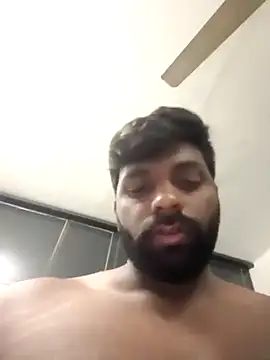 VivaanDRX online show from December 7, 2024, 5:15 pm