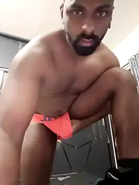 VivaanDRX online show from January 12, 2025, 11:50 am