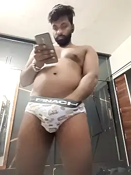 VivaanDRX online show from February 9, 2025, 12:30 pm