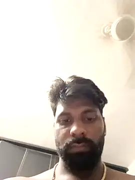 VivaanDRX online show from September 29, 2025, 12:11 pm