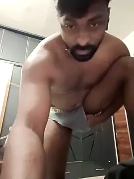 VivaanDRX online show from January 2, 2025, 12:03 pm