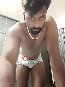 VivaanDRX online show from October 23, 2025, 12:15 pm