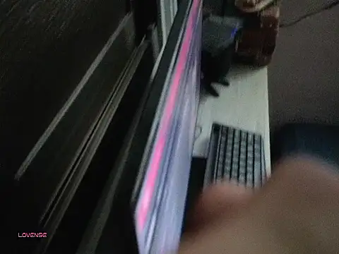 bbhiShark online show from November 2, 2025, 8:30 am