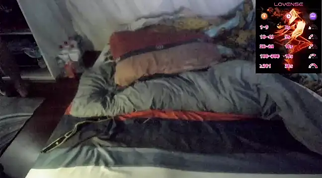 bbhiShark online show from February 26, 2025, 4:16 pm