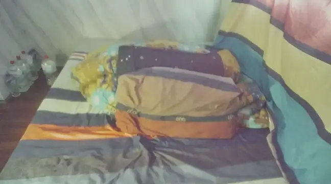 bbhiShark online show from February 27, 2025, 4:35 am