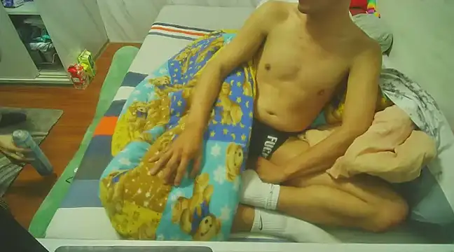 bbhiShark online show from February 3, 2025, 3:27 pm