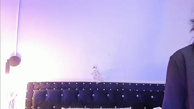 Snapshot of Ghosty_Doll chatting on March 2, 2026, 2:02 pm Ghosty Doll online show from March 2, 2026, 2:02 pm