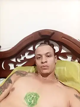 ImpairedViewers online show from March 15, 2026, 10:06 pm