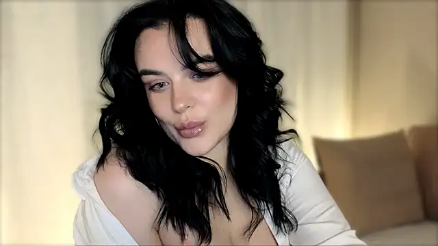 Act avia online show from January 11, 2026, 7:10 pm