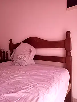 Snapshot of Loliluz_2095 chatting on March 27, 2026, 7:26 pm Loliluz 2095 online show from March 27, 2026, 7:26 pm