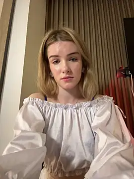 Snapshot of SpiceJessy chatting on January 30, 2025, 3:08 pm SpiceJessy online show from January 30, 2025, 3:08 pm