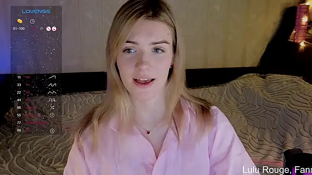 Snapshot of SpiceJessy chatting on January 22, 2025, 5:28 pm SpiceJessy online show from January 22, 2025, 5:28 pm